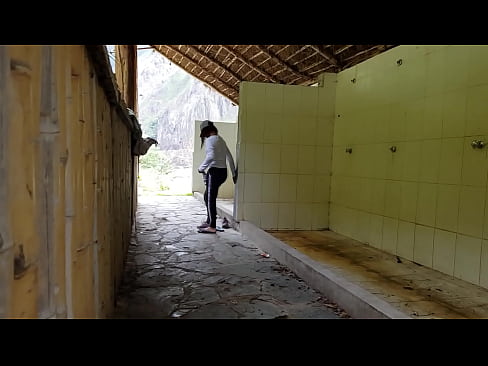❤️ kamera ndelok ing kolega universitas Spanyol ❤ Porno krasan ing kita ☑