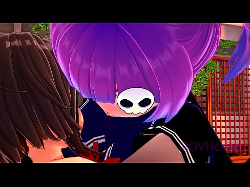❤️ Arachne girl monster. ❤ Porno krasan ing kita ☑