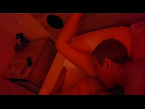 ❤️ Dilat pusku sing teles. ❤ Porno krasan ing kita ☑