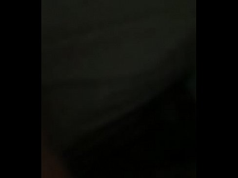 ❤️ Perawat rumah sakit kanker asu panas ❤ Porno krasan ing kita ☑