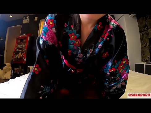 ❤️ Nom cosplay girl tresna jinis kanggo orgasme karo muncrat ing horsewoman lan bukkake. Asian girl karo wulu pus lan ayu susu ing tradisional Jepang paketan ing amatir video nuduhake masturbasi karo jancok Toys. Sakura 3 OSAKAORN. ❤ Porno krasan ing kita ☑