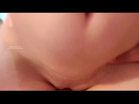 ❤️ Turu ing kamare adhiku banjur tangi ❤ Porno krasan ing kita ☑