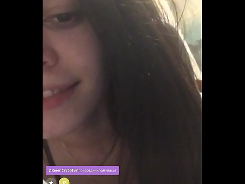 ❤️ Asu Rusia slutty (Periscope, VKontakte, Instagram) ❤ Porno krasan ing kita ☑