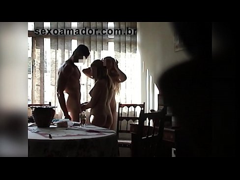 ❤️ Sex kanca ngajak wong buta lan wong telu bebarengan karo wong ❤ Porno krasan ing kita ☑