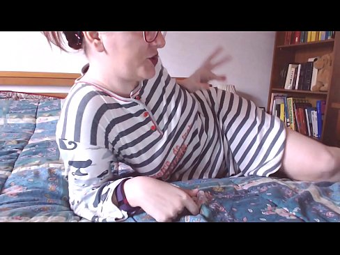 ❤️ Njupuk iki jago ireng gedhe ing tutuk sethitik abdi ❤ Porno krasan ing kita ☑