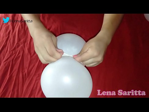 ❤️ Carane nggawe dolanan tempek utawa anus ing ngarep ❤ Porno krasan ing kita ☑
