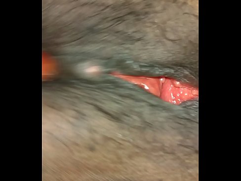 ❤️ Nyebar Kula Lemu Pus Nggawe Iku muncrat ❤ Porno krasan ing kita ☑
