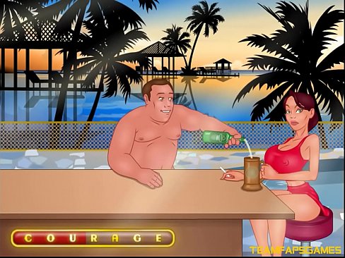 ❤️ bayi obat crawling ing resort bdsm ❤ Porno krasan ing kita ☑