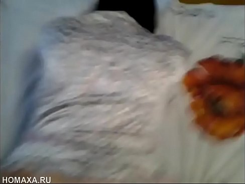 ❤️ Kurang ajar bojone karo bokong nggantheng ❤ Porno krasan ing kita ☑