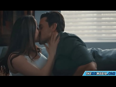 ❤️ Romantic jinis karo apik semok ibu ❤ Porno krasan ing kita ☑