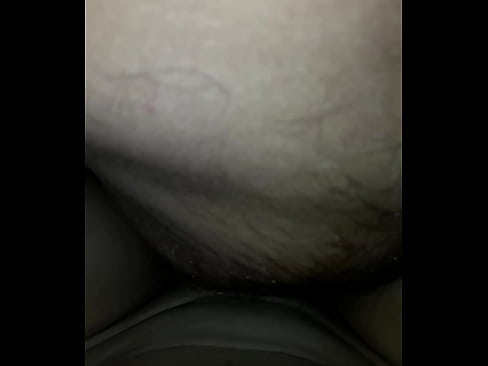 ❤️ Kurang ajar wong kolektor Olya Naumova saka Bryansk ❤ Porno krasan ing kita ☑