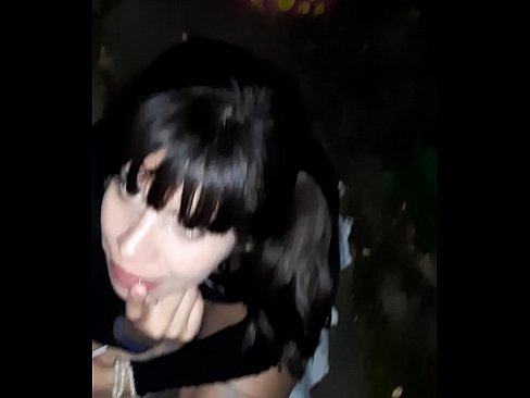 ❤️ Ing werna abuh zakar ing ijol-ijolan kanggo Candy ❤ Porno krasan ing kita ☑