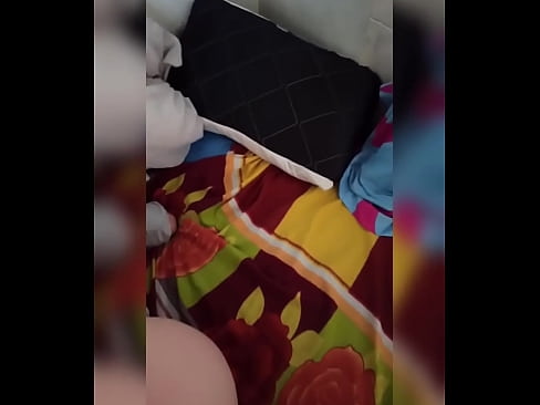 ❤️ Kula sak kamar tetep omah piyambak amarga bojone lunga preian lan aku njupuk kesempatan kanggo jancok dheweke lan isi bokong karo susu ❤ Porno krasan ing kita  ☑