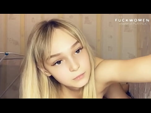 ❤️ Insatiable schoolgirl menehi crushing pulsating lisan creampay kanggo classmate ❤ Porno krasan ing kita ☑