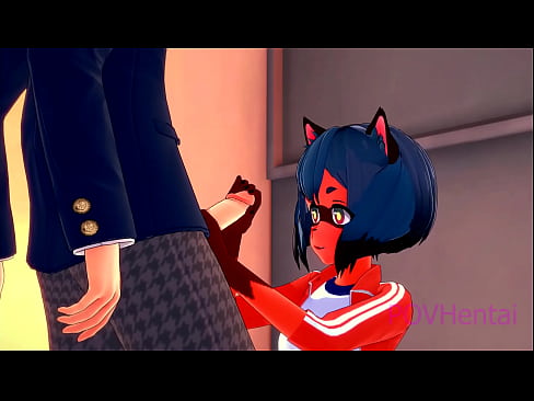 ❤️ Peternakan sapi anyar karo Michiru Kagemori ❤ Porno krasan ing kita ☑