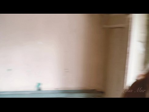 ❤️ Rasa cum ngelingake sampeyan masa kanak-kanak? ❤ Porno krasan ing kita  ☑