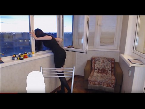 ❤️ Coba aja cum karo Streamer Olyasha 1080p (Metronome) ❤ Porno krasan ing kita ☑