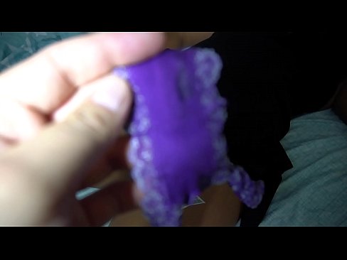 ❤️ Kula adhine teka banget tahap lan aku bajingan dheweke nganti dheweke tangi ❤ Porno krasan ing kita ☑