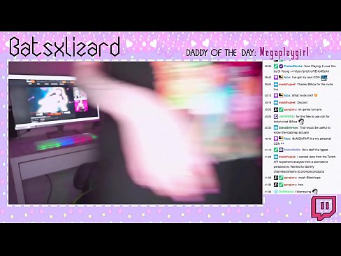 ❤️ GAMER kelalen mateni stream lan muncrat LIVE ON AIR ❤ Porno krasan ing kita ☑