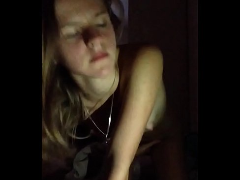 ❤️ A girl masturbates lan cums ❤ Porno krasan ing kita ☑