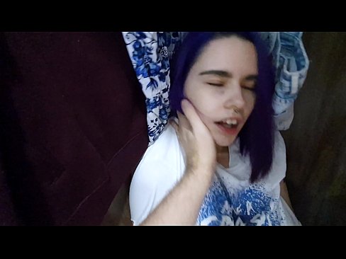 ❤️ Ketemu adhine ing lemari lan mbantu dheweke cum ❤ Porno krasan ing kita ☑